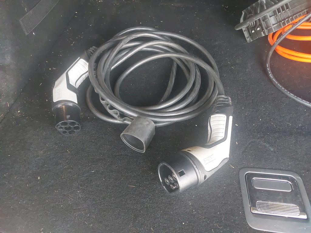 Peugeot 508 SW Hybrid 225 e-EAT8 GT 2023