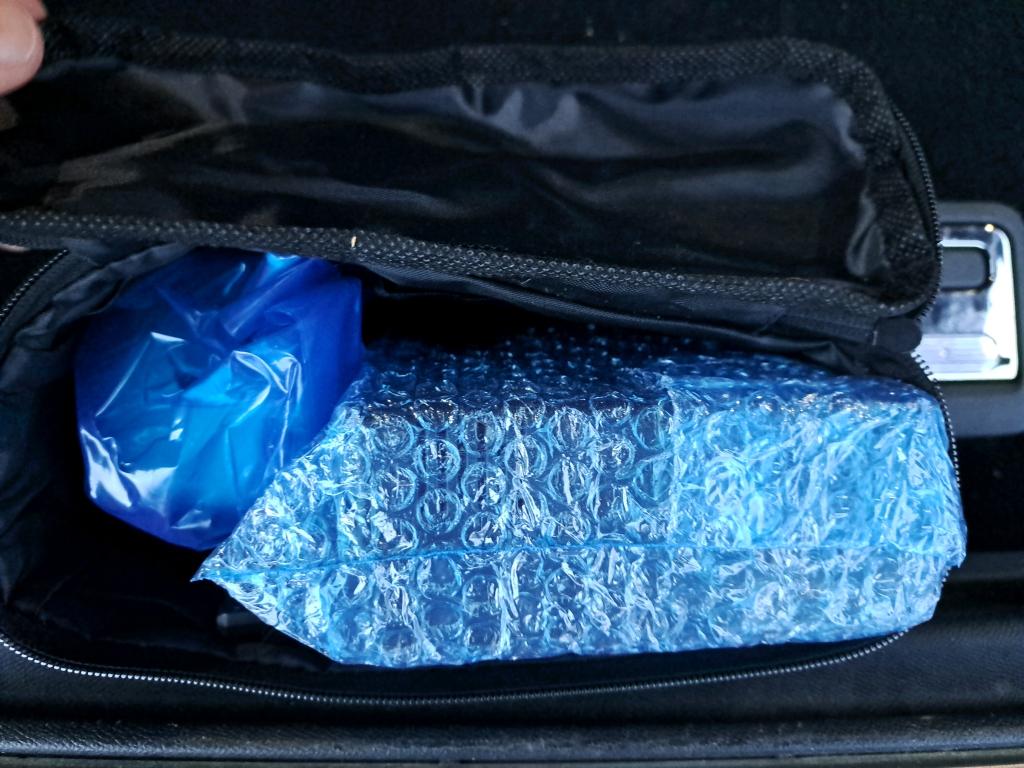 DS DS 7 Hybride Rechargeable E-Tense 225 EAT8 Rivoli 2023