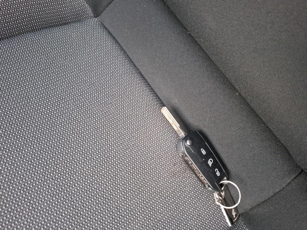 Citroen C3 PureTech 83 S&S BVM5 Feel Pack 2022