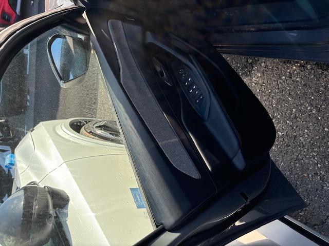 Foto Peugeot 308 15