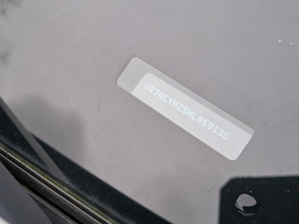 Citroen C5 Aircross BlueHDi 130 S&S EAT8 C-Series 2022