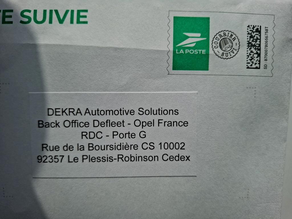 Opel Astra 1.5 Diesel 130 ch BVA8 Elegance 2022