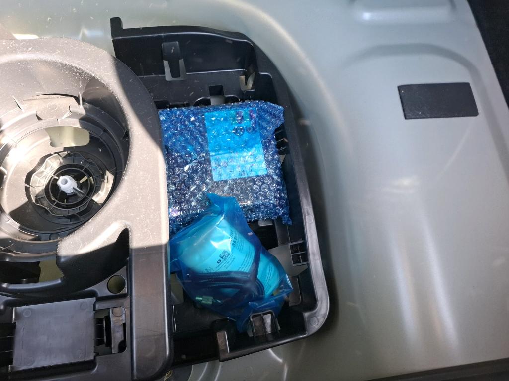 Citroen C3 PureTech 83 S&S BVM5 Shine 2023
