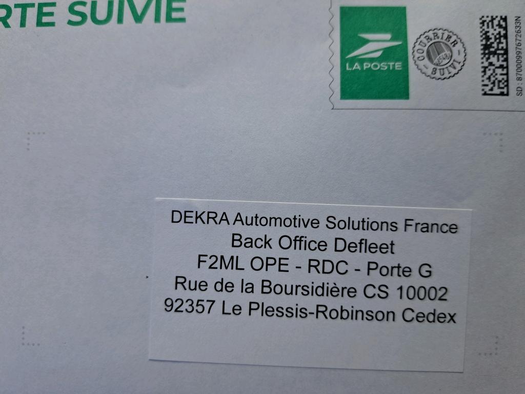 Peugeot 3008 Hybrid 225 e-EAT8 Allure 2021