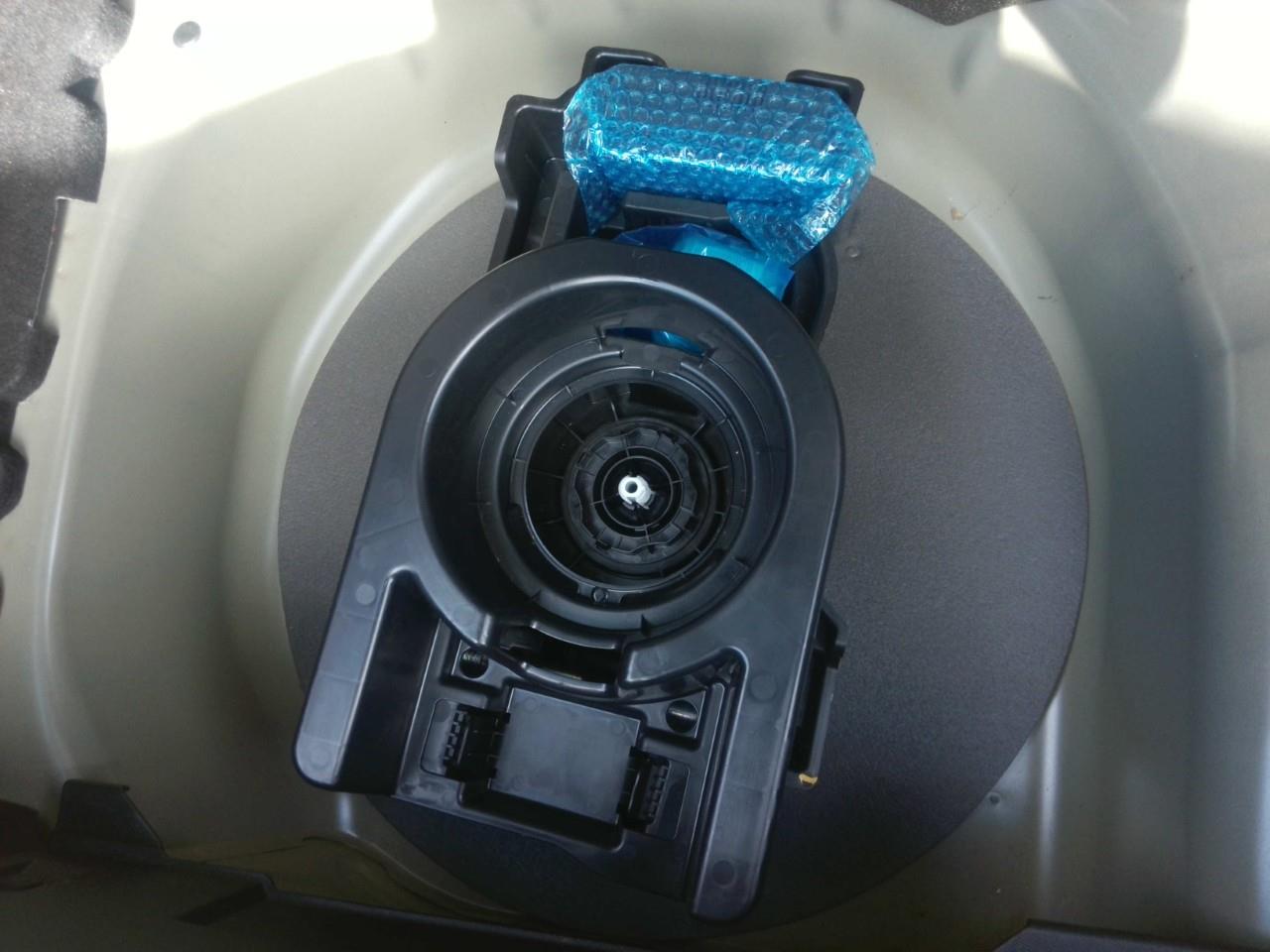 Foto Peugeot 308 9