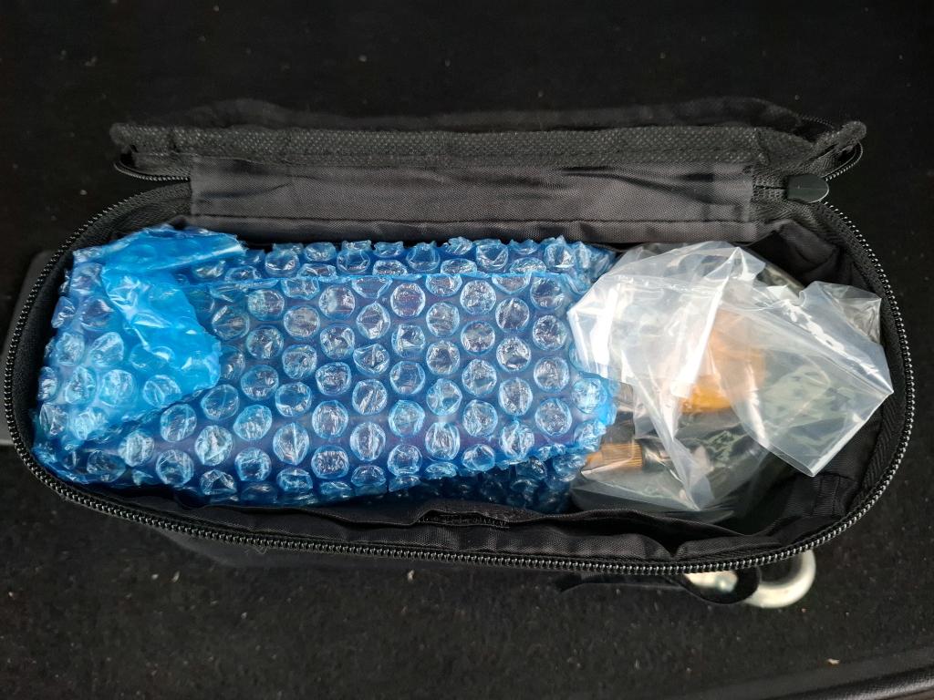 DS DS7 Crossback Hybride E-Tense 300 EAT8 4x4 Louvre 2022