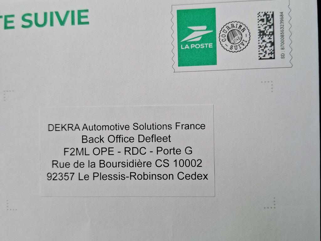 Peugeot EXPERT FGN TOLE STANDARD BLUEHDI 120 S&S BVM6 PREMIUM PACK 2018