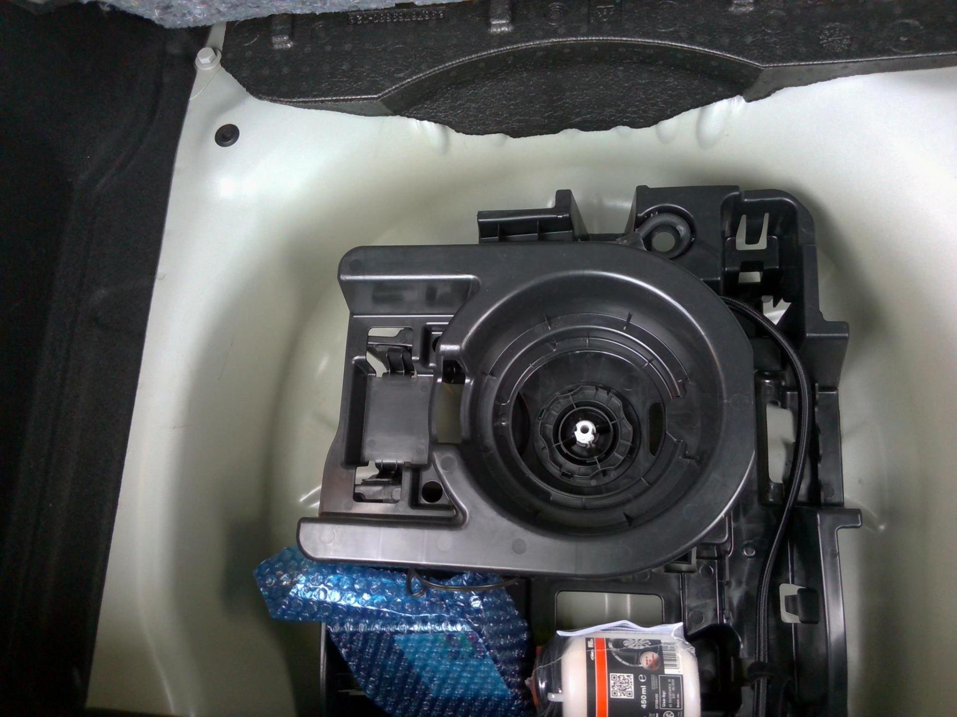 Citroen C3 PureTech 110 S&S EAT6 Shine 2023