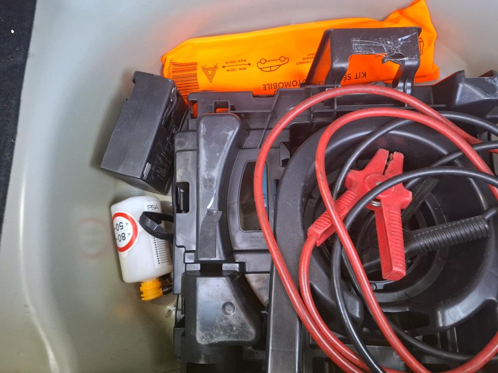 Citroen C3 PureTech 83 S&S BVM5 Shine 2022