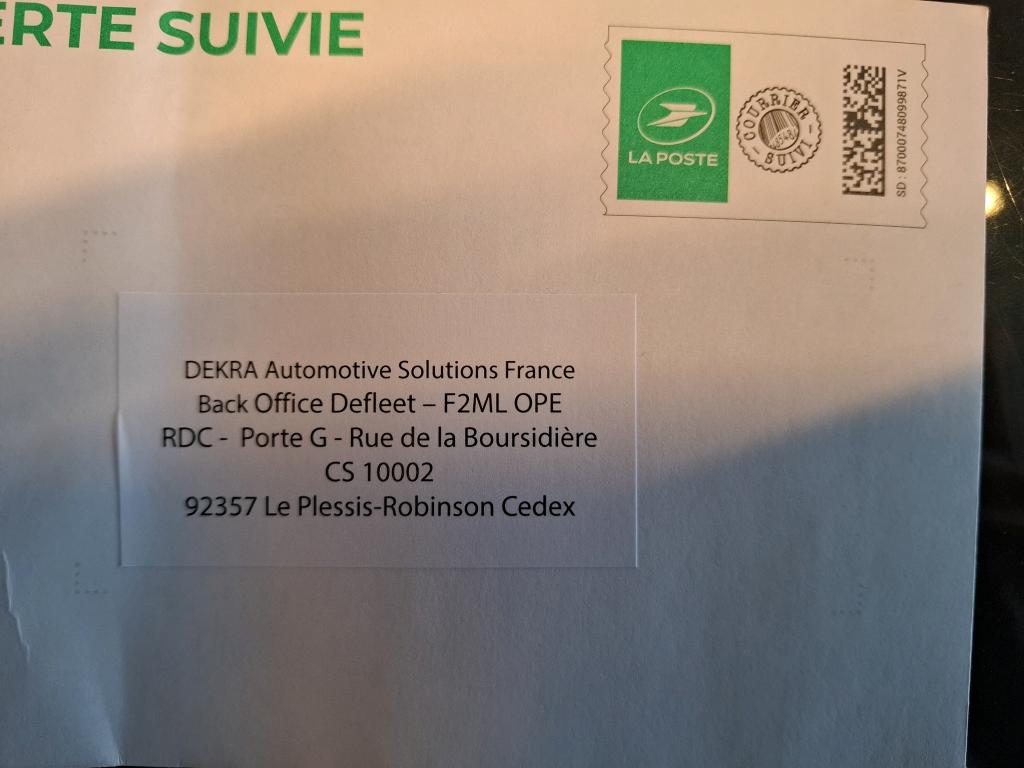 Peugeot 308 SW BlueHDi 130ch S&S EAT8 Active Pack 2022