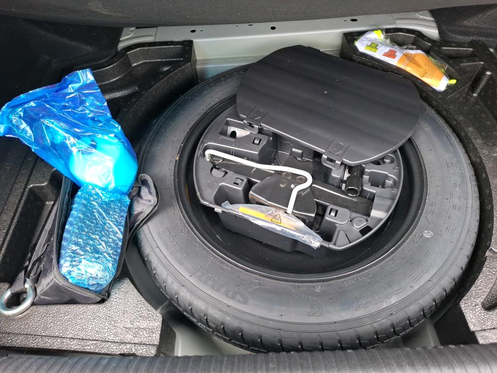 Peugeot 308 PureTech 130ch S&S EAT8 Allure Pack 2022