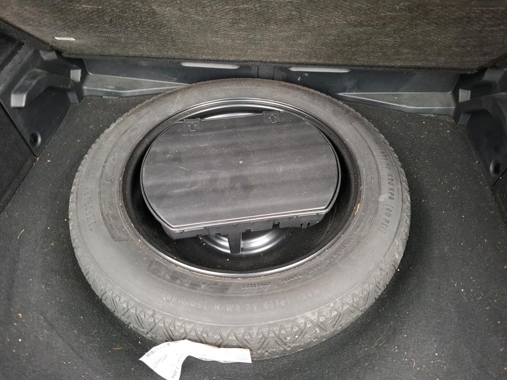 Peugeot 308 SW BlueHDi 130ch S&S BVM6 Allure 2022