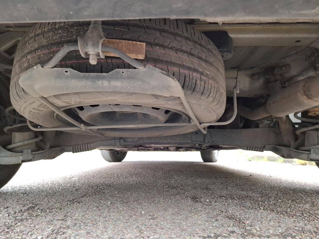 Peugeot PARTNER FOURGON STANDARD 650 KG BLUEHDI 75 BVM5 PREMIUM 2019