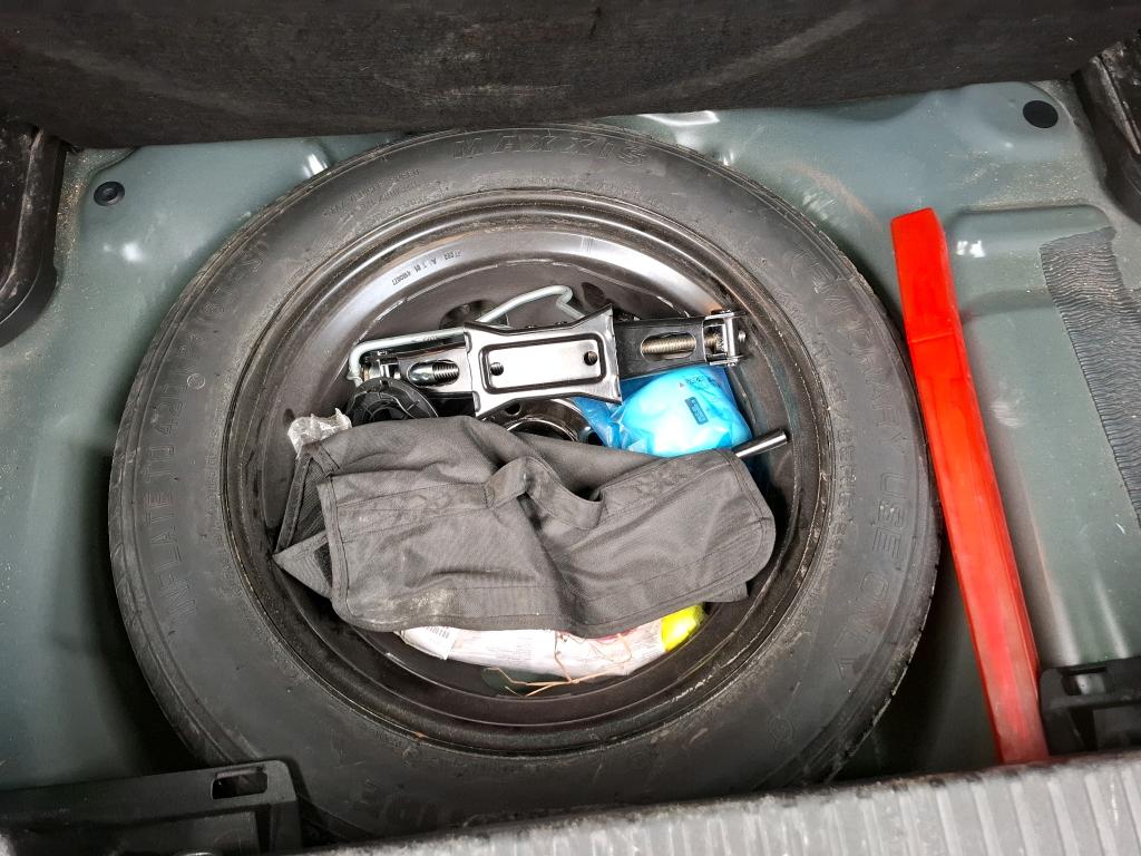 Citroen C3 Aircross BlueHDi 120 S&S EAT6 Feel Pack Business 2022