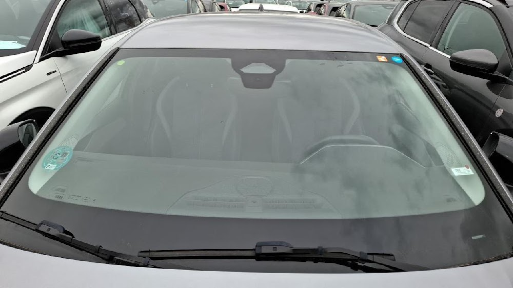 Foto Peugeot 308 7