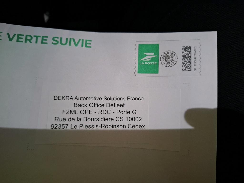 Peugeot 3008 BlueHDi 130ch S&S EAT8 GT 2022