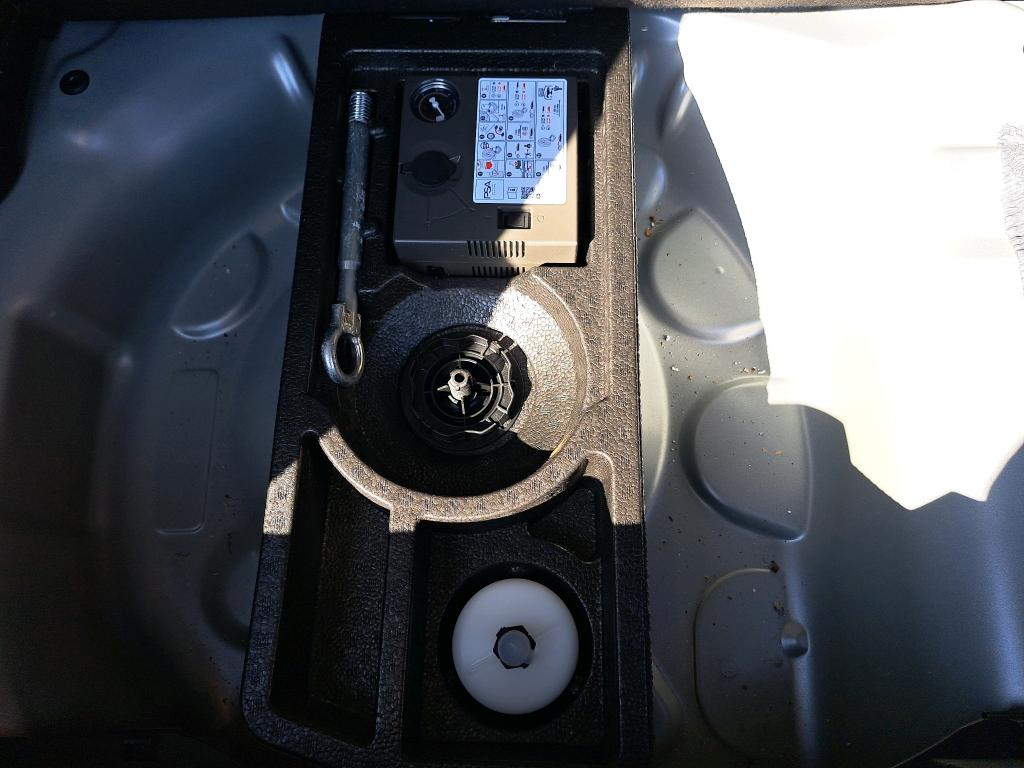 Opel Crossland 1.2 83 ch Edition 2022