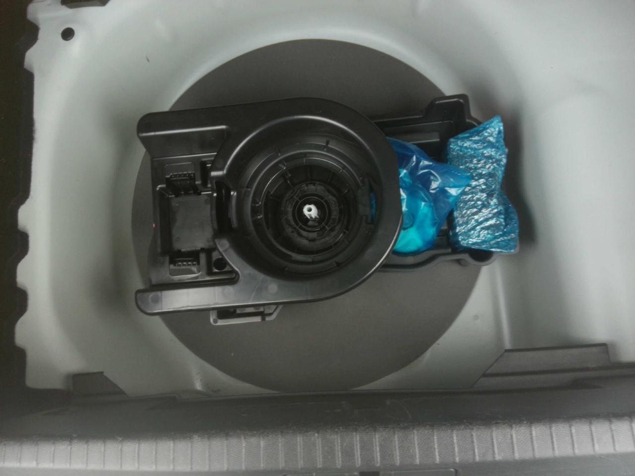 Foto Opel Corsa 9