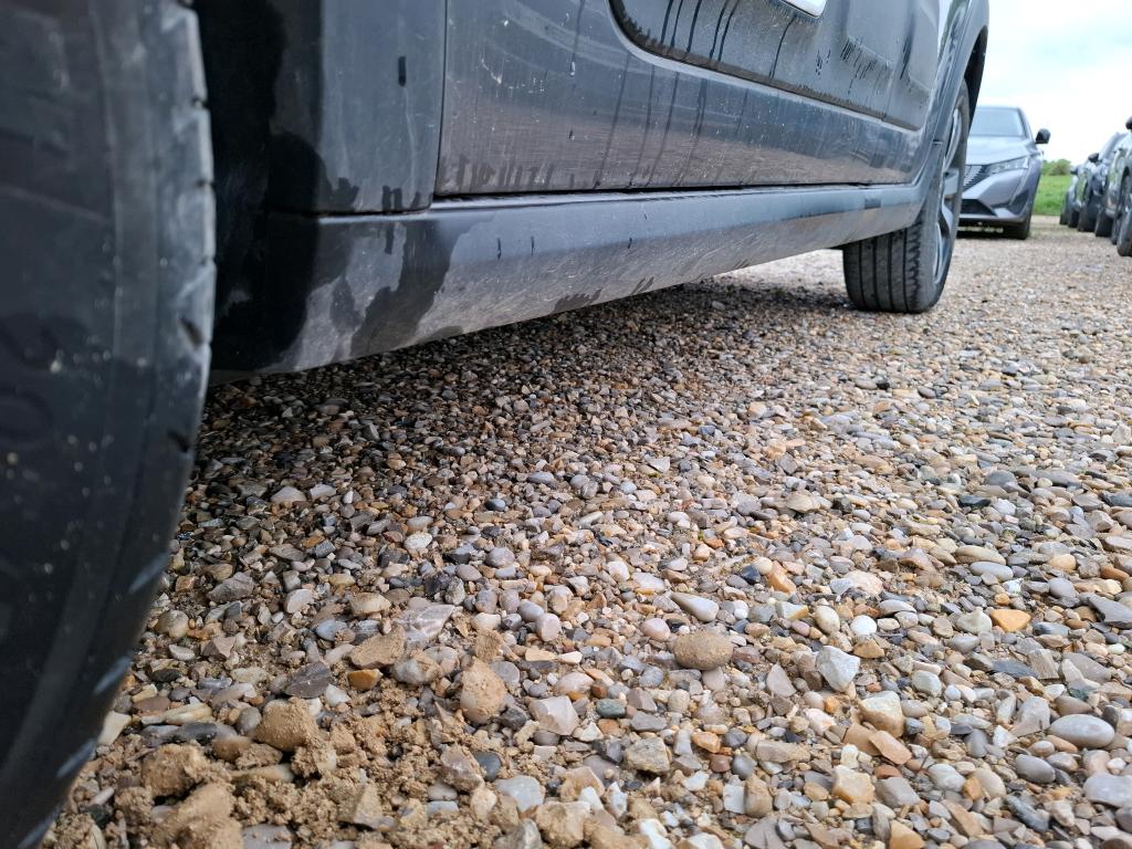 Citroen C3 PureTech 110 S&S BVM6 Shine 2023