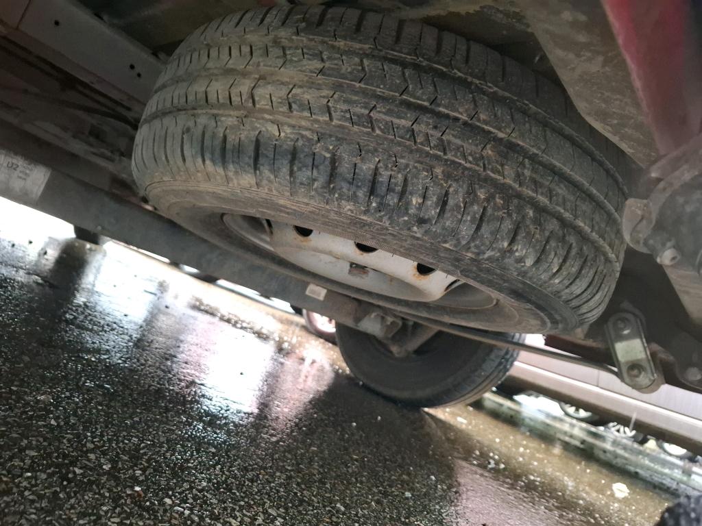 Peugeot BOXER TOLE 333 L1H1 BLUEHDI 120 S&S PRO 2021