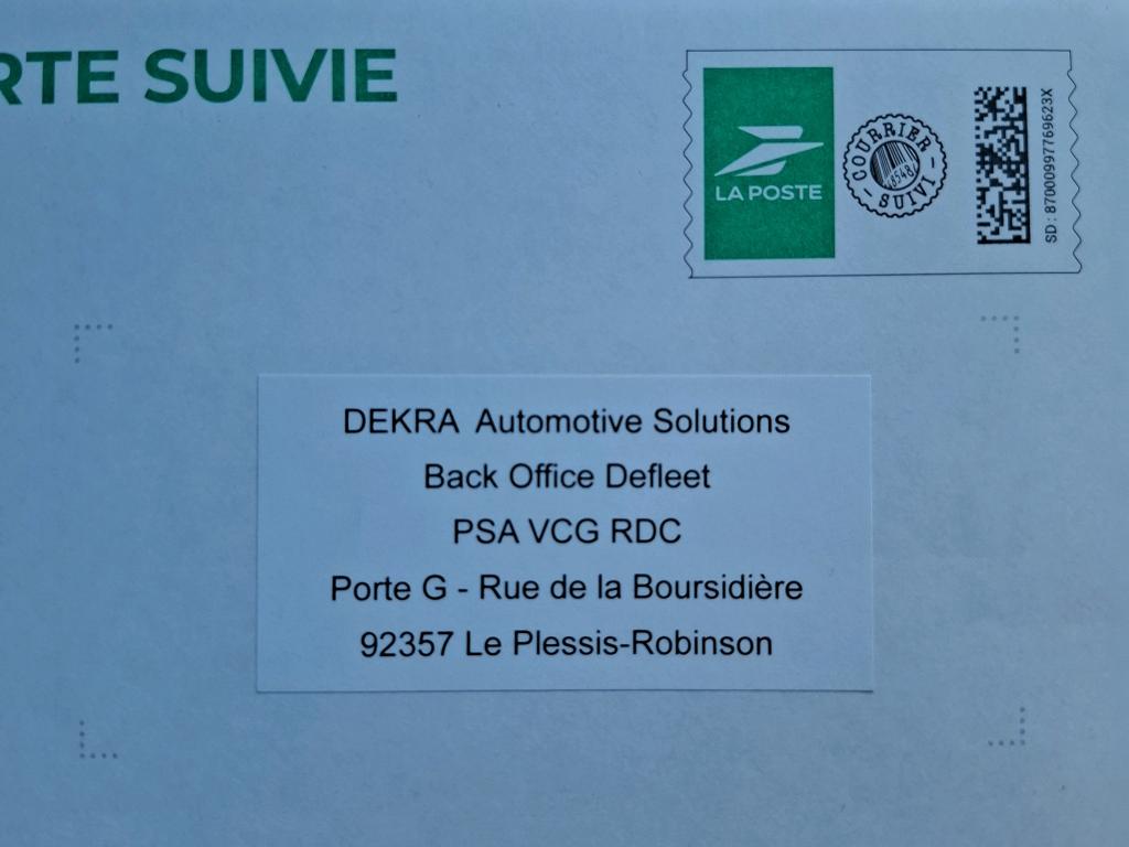 Citroen C5 Aircross Hybride Rechargeable 225 e-EAT8 Feel Pack 2022