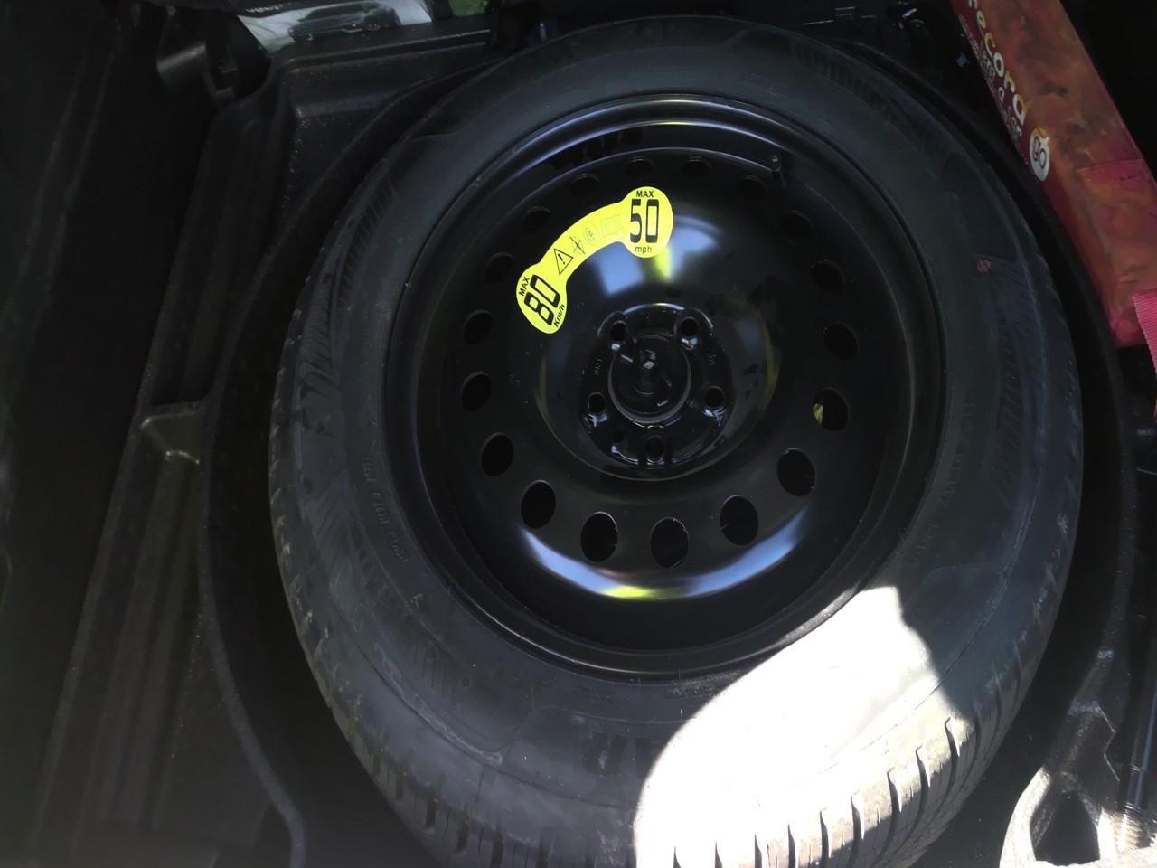 Foto Jeep Compass 8