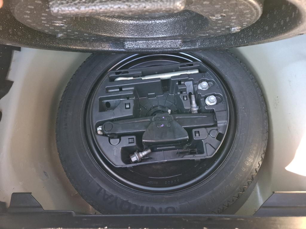 Peugeot 208 PureTech 130 S&S EAT8 GT Pack 2022