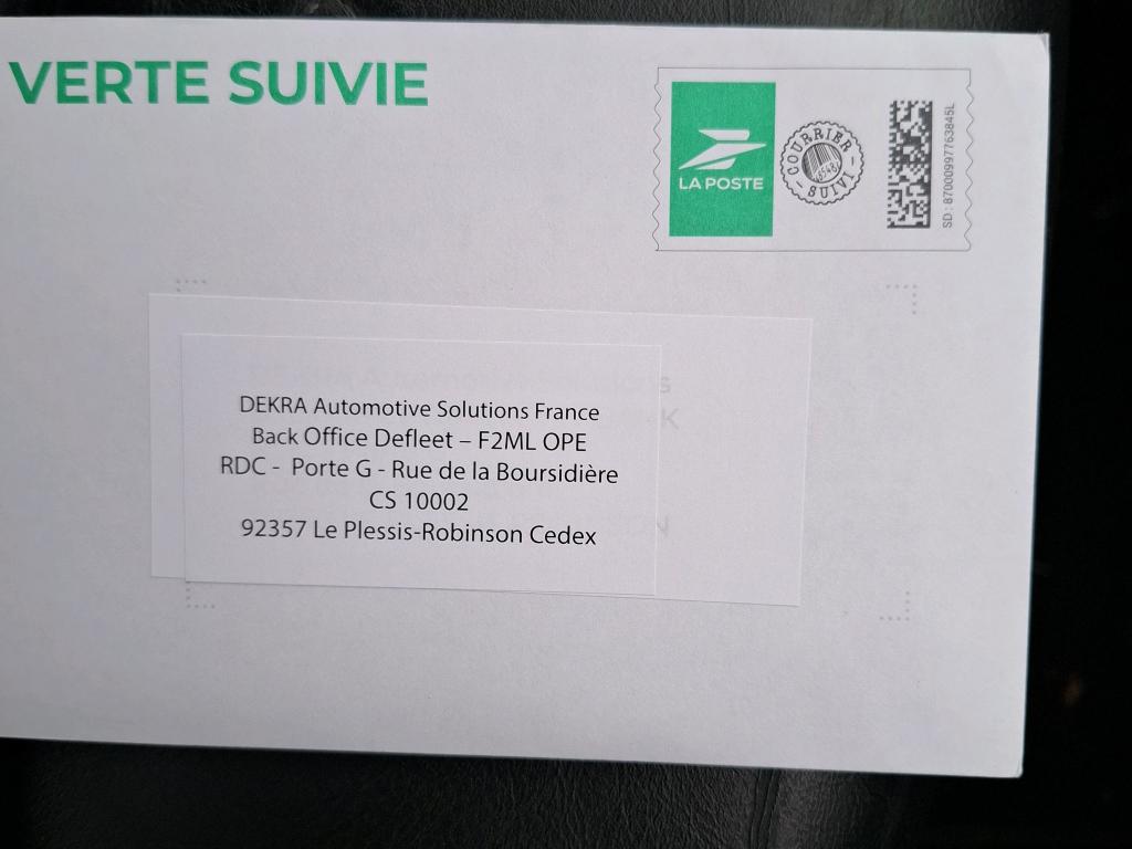 DS DS7 Crossback BlueHDi 130 EAT8 Rivoli 2021