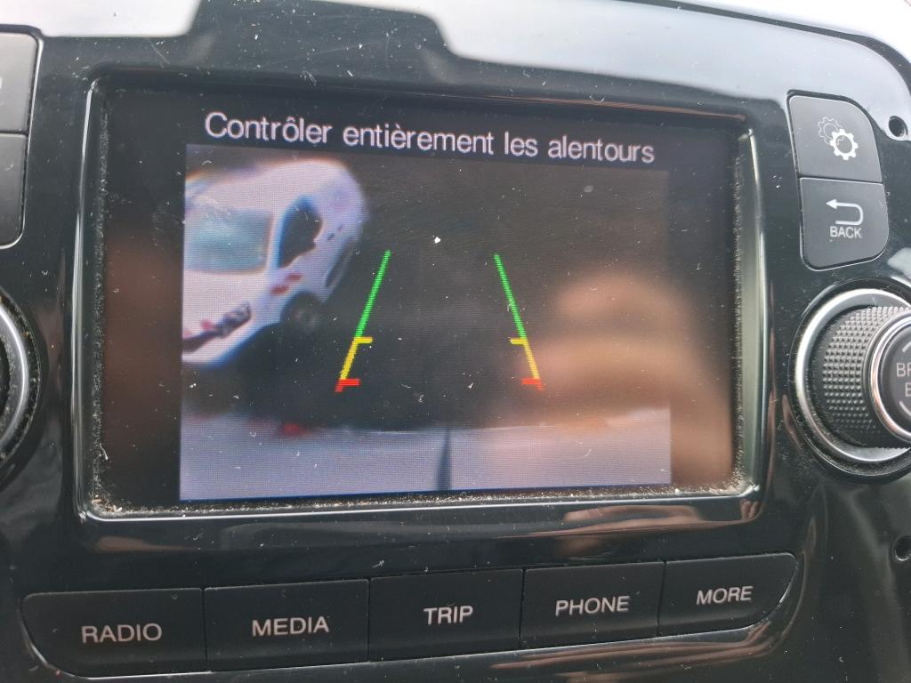 Peugeot BOXER TOLE 335 L2H2 BLUEHDI 120 S&S PREMIUM 2020