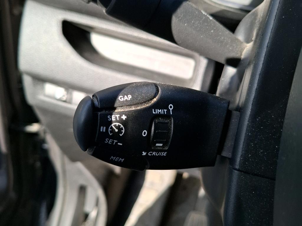Peugeot EXPERT FGN TOLE M BLUEHDI 145 BVM6  2023