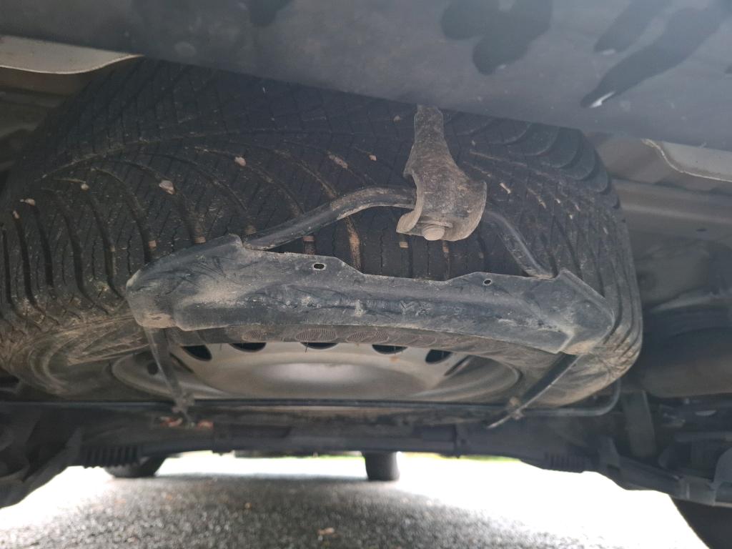 Citroen BERLINGO VAN M 650 BLUEHDI 100 S&S BVM5 CLUB 2020