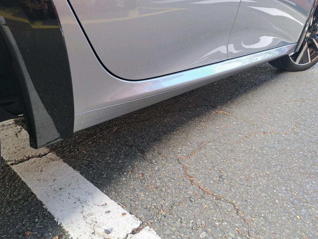 Peugeot 208 PureTech 100 S&S BVM6 GT 2022
