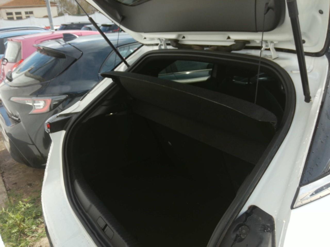 Foto Opel Mokka 16