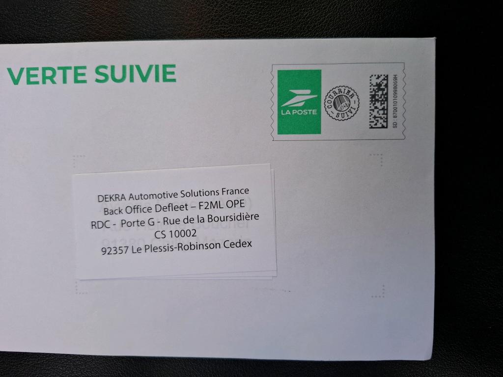 Peugeot EXPERT FGN TOLE STANDARD BLUEHDI 100 S&S BVM6 PREMIUM 2020