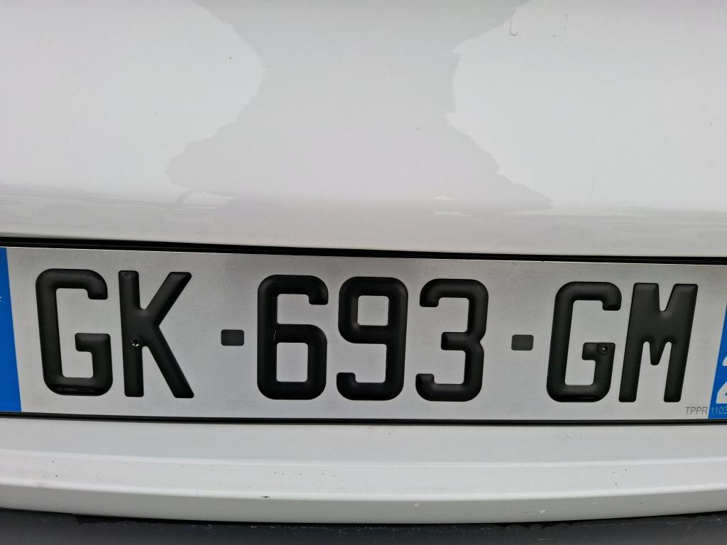 Citroen C3 PureTech 83 S&S BVM5 Shine Pack 2022