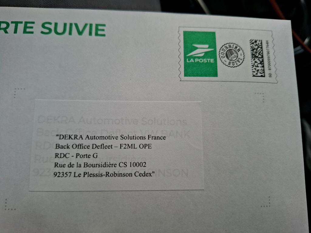 Peugeot 208 AFFAIRE BLUEHDI 100 S&S BVM5 PREMIUM PACK 2020