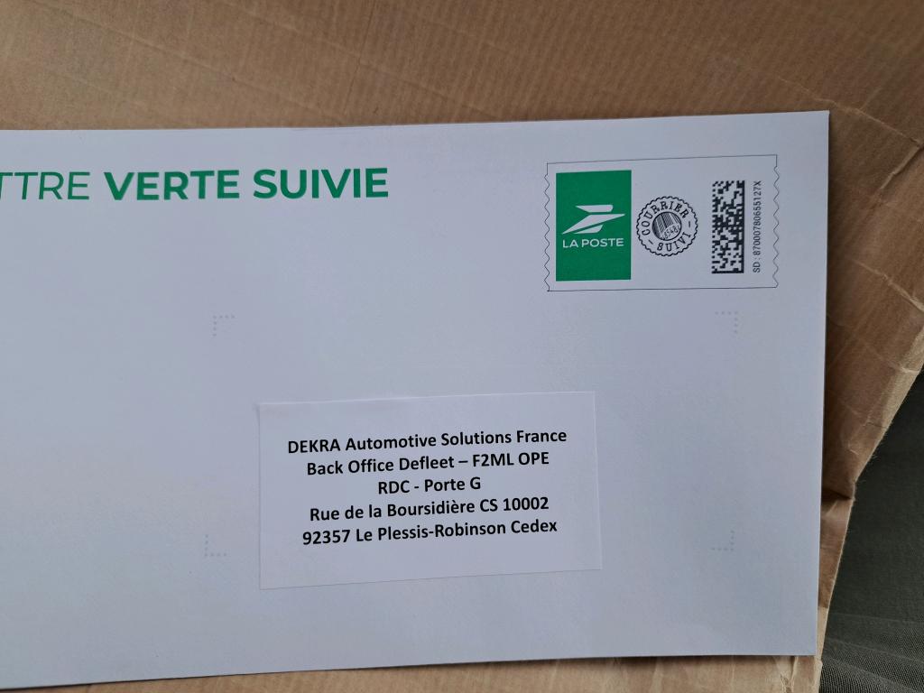 Peugeot 308 PHEV 180 e-EAT8 Active Pack 2023