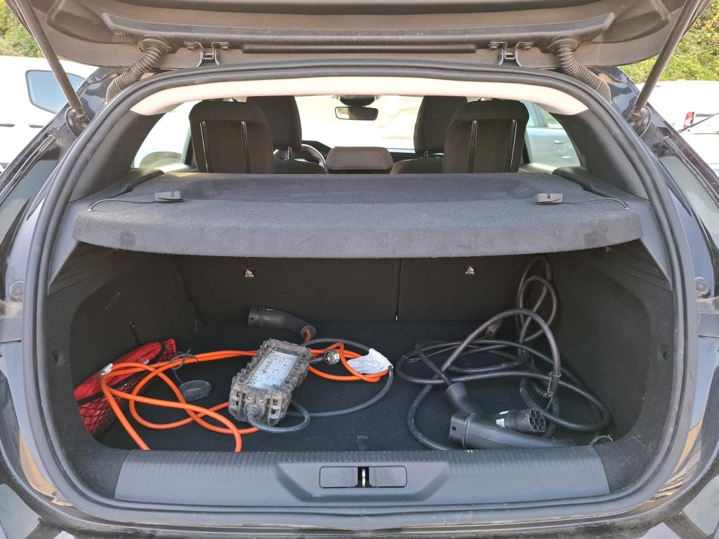 Peugeot 308 PHEV 180 e-EAT8 Active Pack 2023