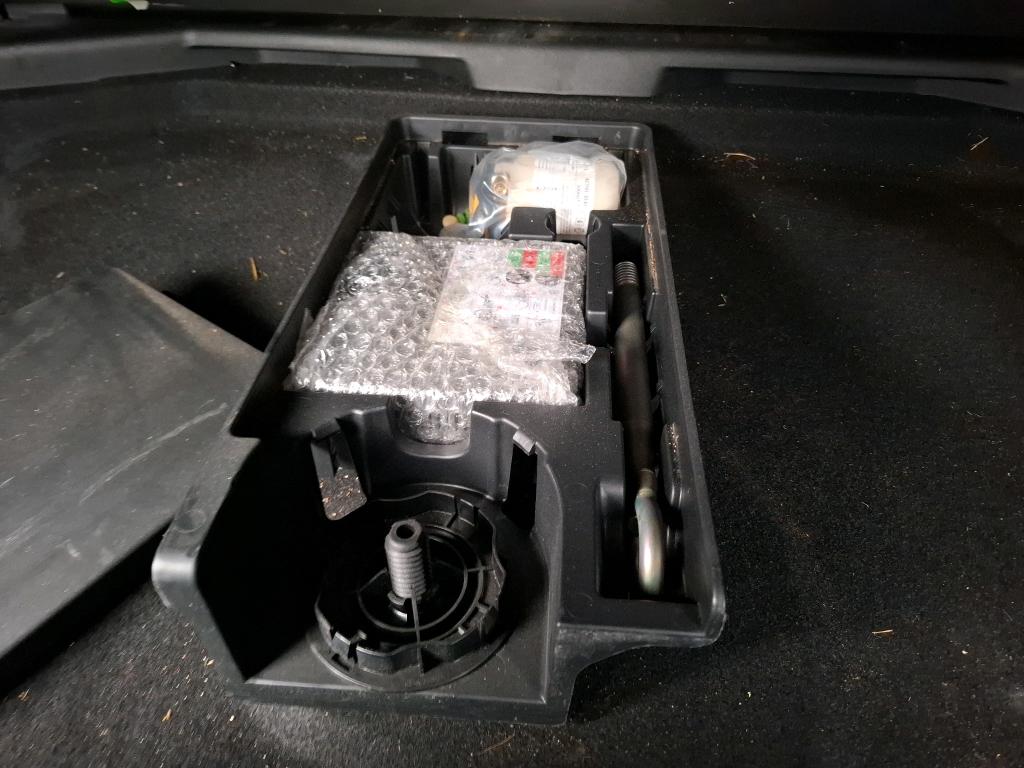 Peugeot 3008 Puretech 130ch S&S EAT8 Allure 2021