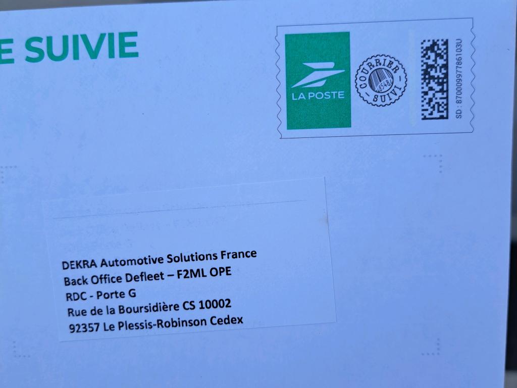 Citroen JUMPER TOLE 30 L1H2 BLUEHDi 120 S&S BVM6 CLUB 2021