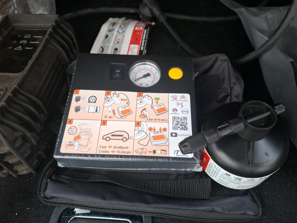 Citroen C5 Aircross Hybride Rechargeable 225 e-EAT8 Shine 2022