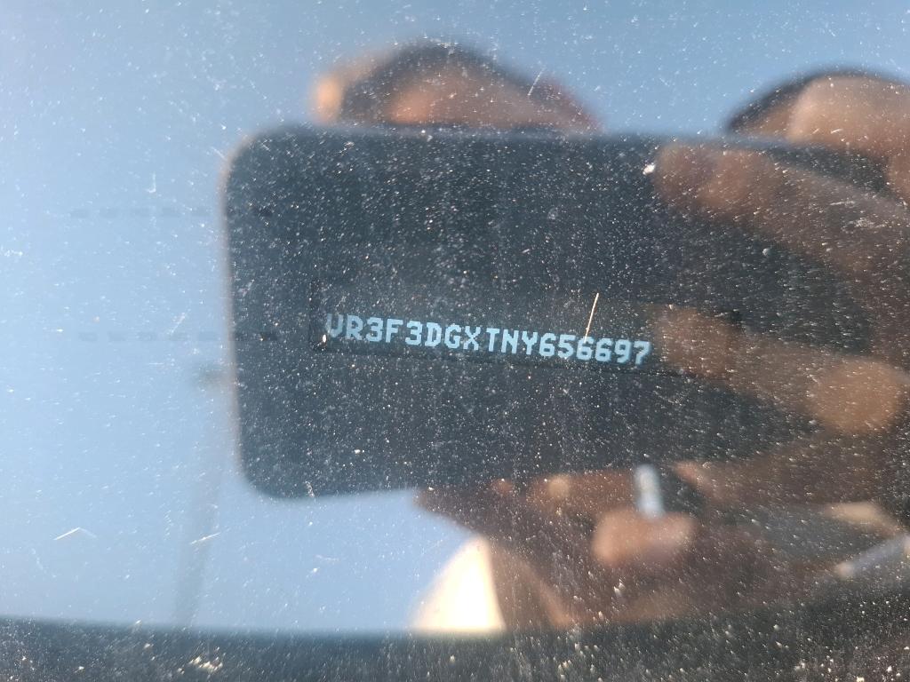 Peugeot 308 PHEV 180 e-EAT8 Allure Pack 2023