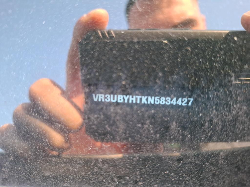 Peugeot 208 BLUEHDI 100 S&S BVM6 ACTIVE BUSINESS R 2022