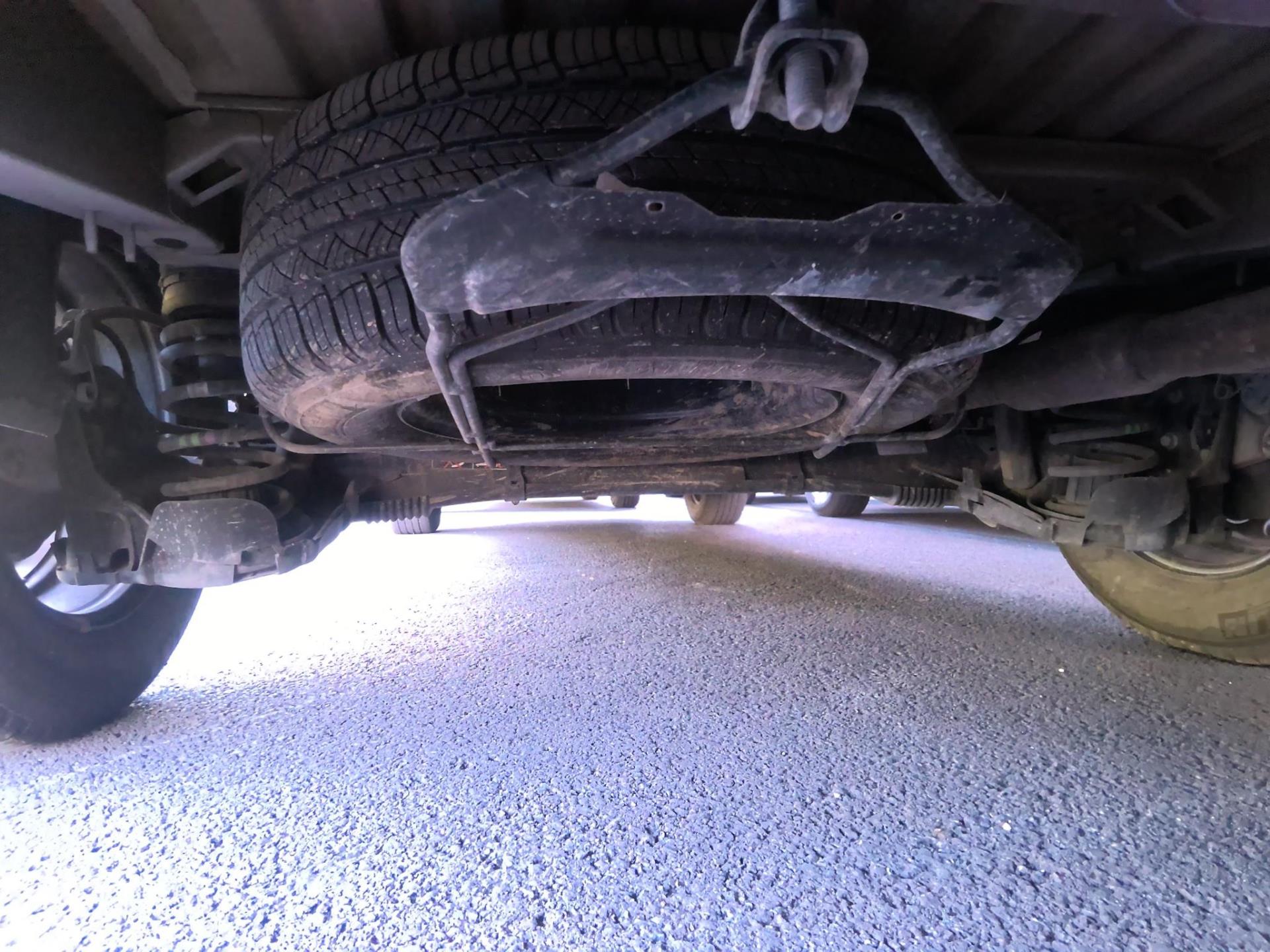Citroen BERLINGO VAN TAILLE XL 950KG BLUEHDI 100 S&S BVM6 2023