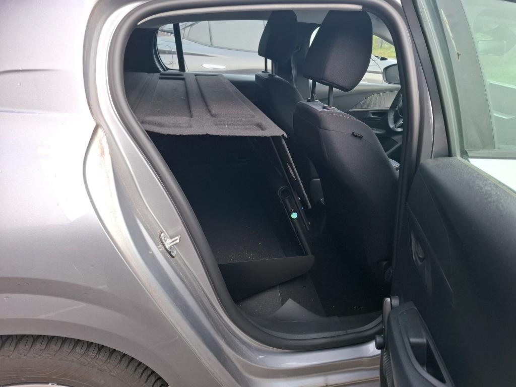 Peugeot 208 BLUEHDI 100 S&S BVM6 PREMIUM PACK 2021