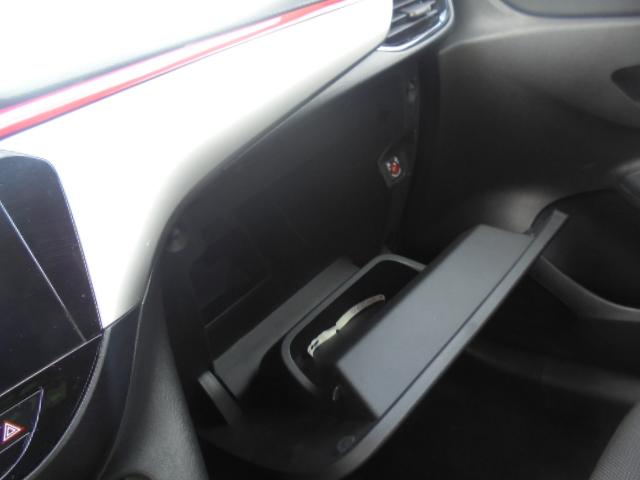Foto Opel Corsa 13
