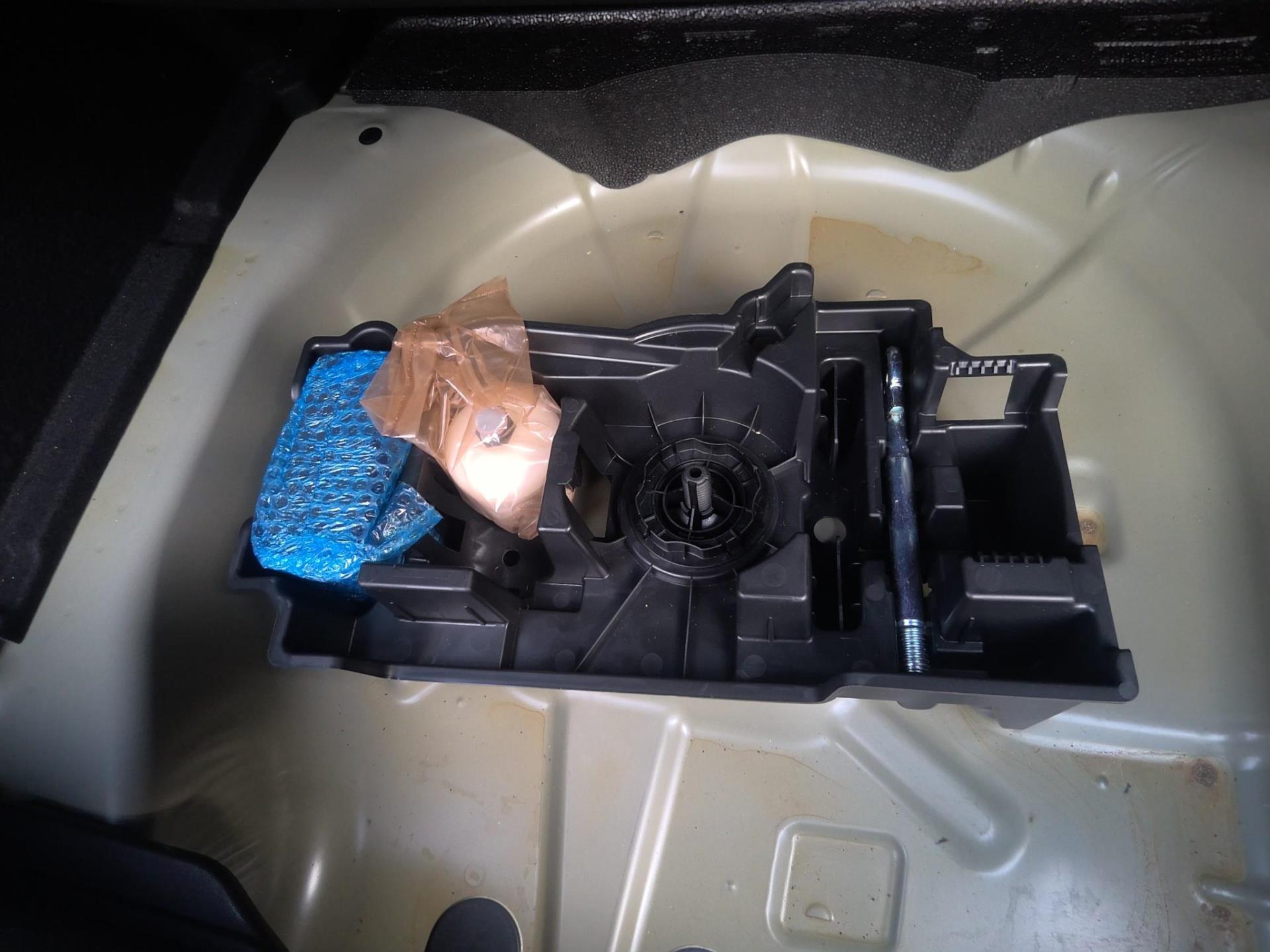 Citroen C4 PureTech 130 EAT8 Plus 2025