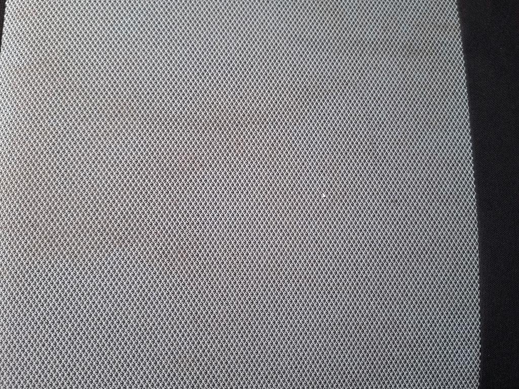 Citroen Berlingo Taille XL 7pl PureTech 130 S&S EAT8 Feel Pack 2022