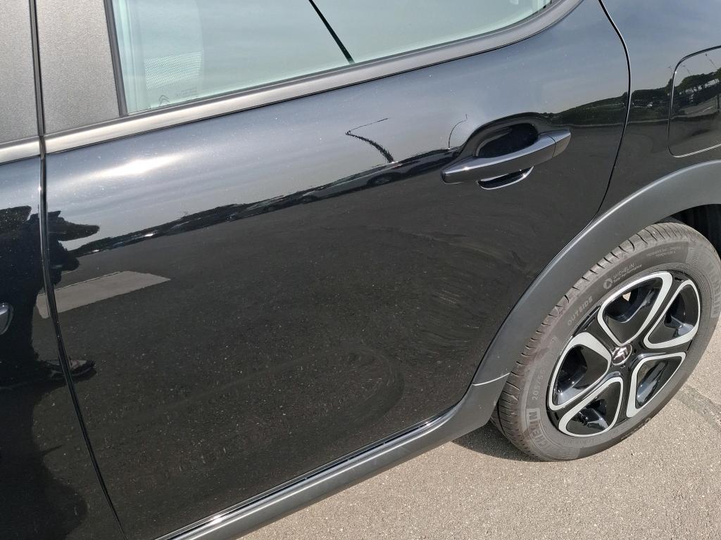 Citroen C3 PureTech 83 ch BVM5 You 2024