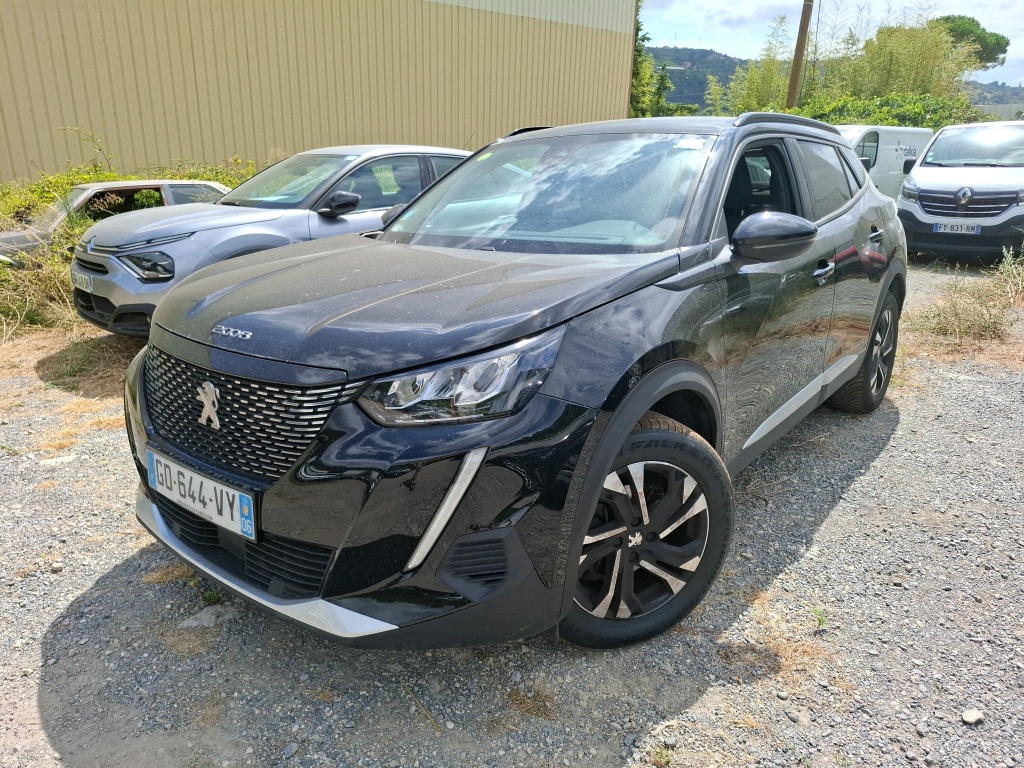 2008 II